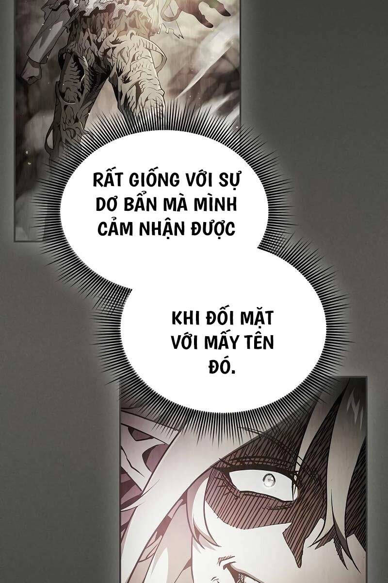 Trang 64