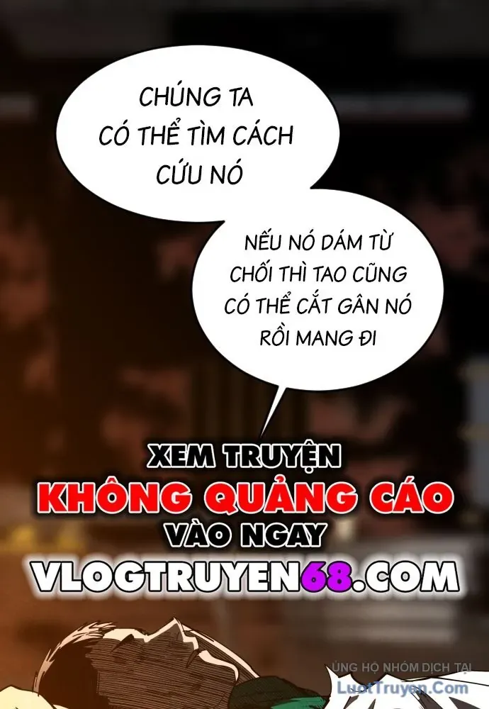 Chương 36 - trang 67