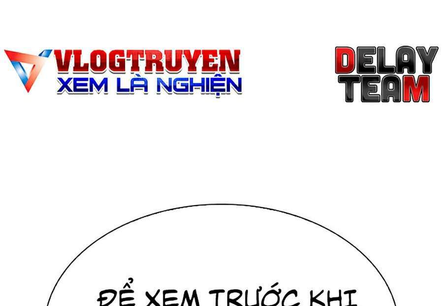 Trang 184