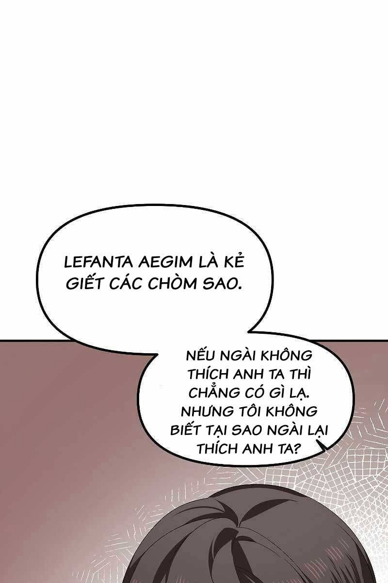 Trang 93