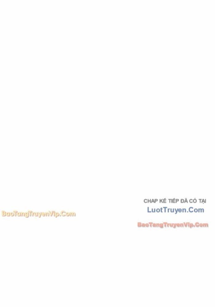 Chương 41 - trang 70