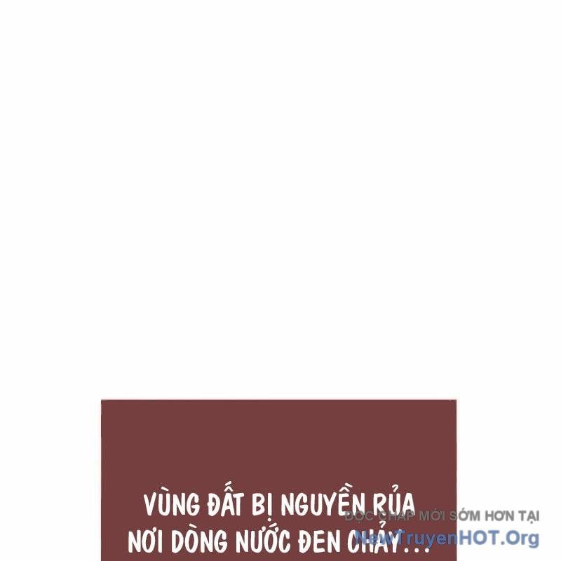 Trang 179