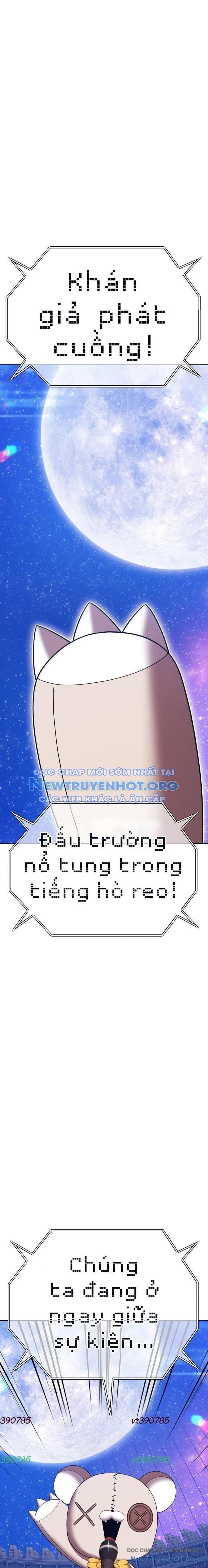 Chương 121 - trang 70