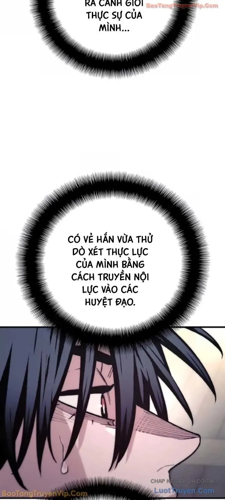 Trang 87