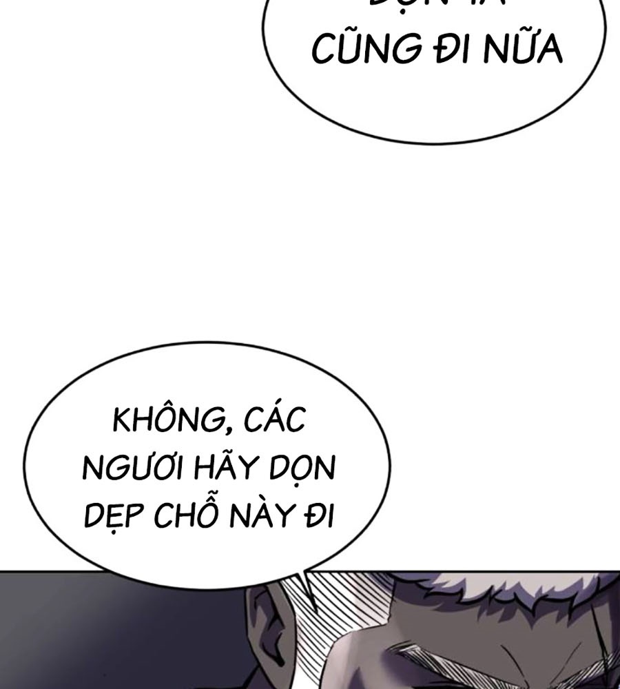 Chương 230 - trang 64