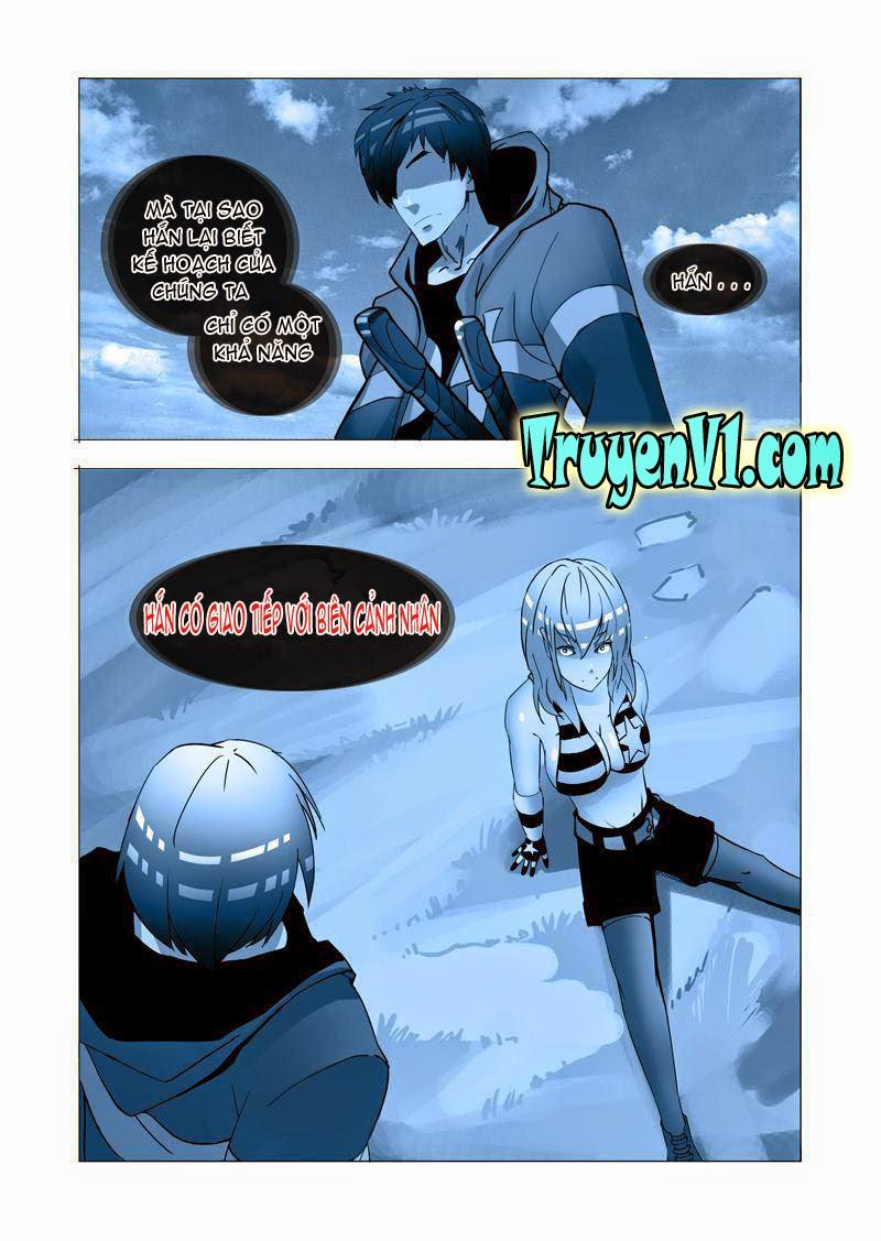 Trang 4