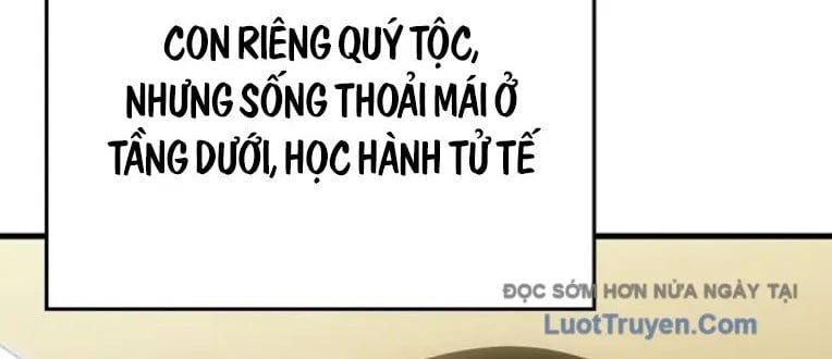 Chương 59 - trang 226