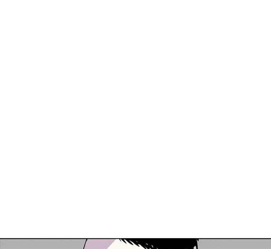 Chương 280 - trang 8