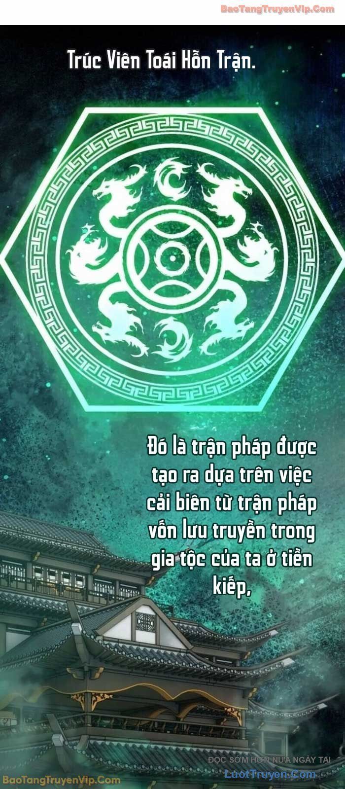 Trang 72