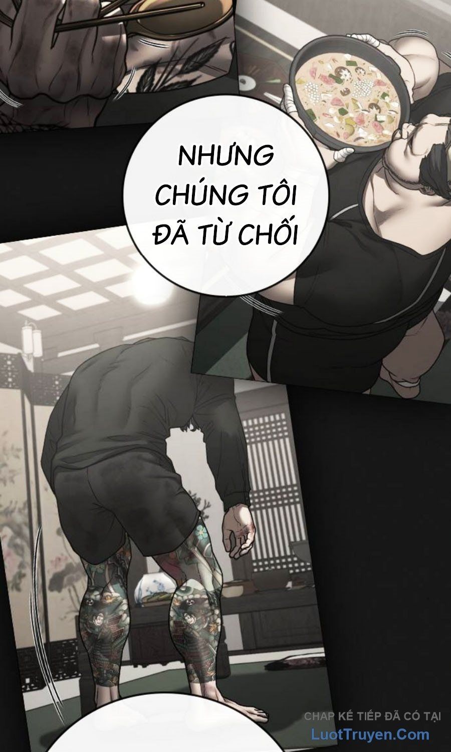 Chương 187 - trang 132