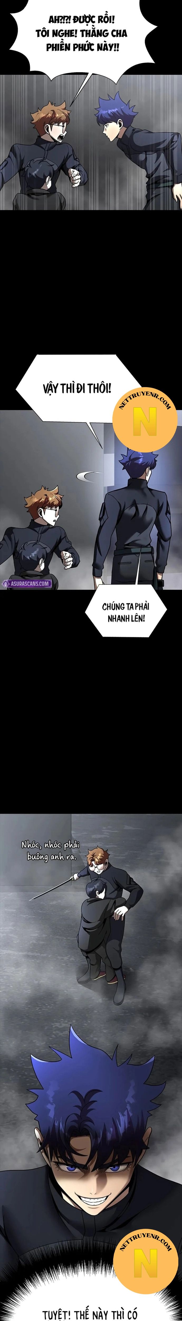 Chương 73 - trang 34