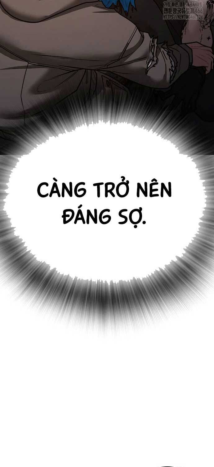 Chương 140 - trang 88