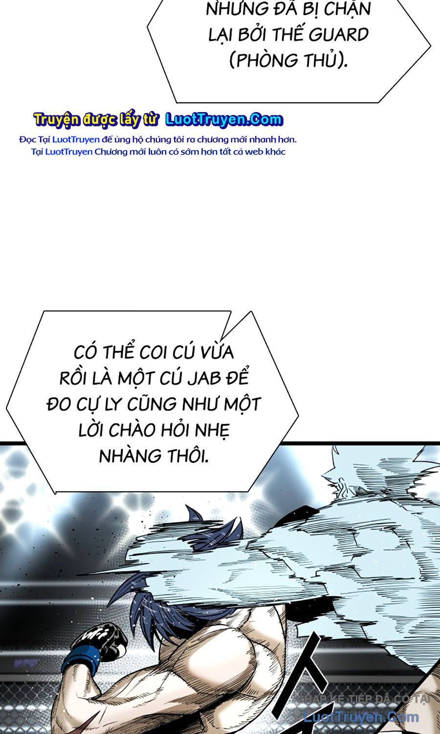 Chương 382 - trang 70