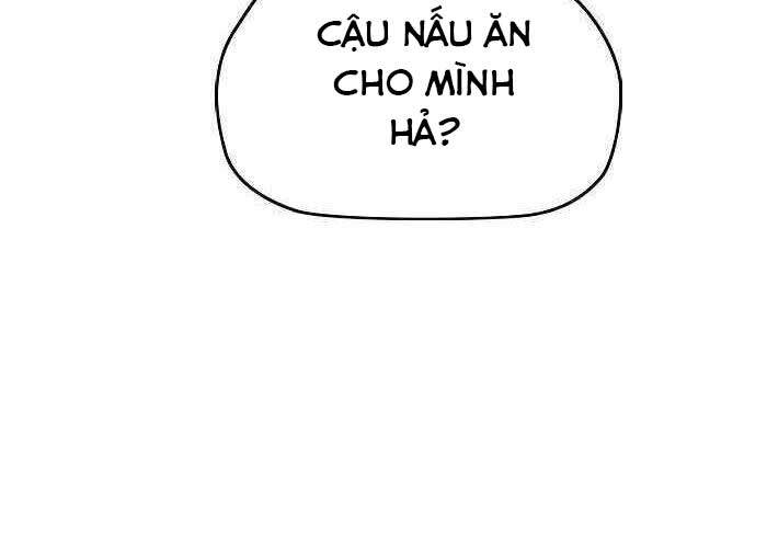 Trang 115