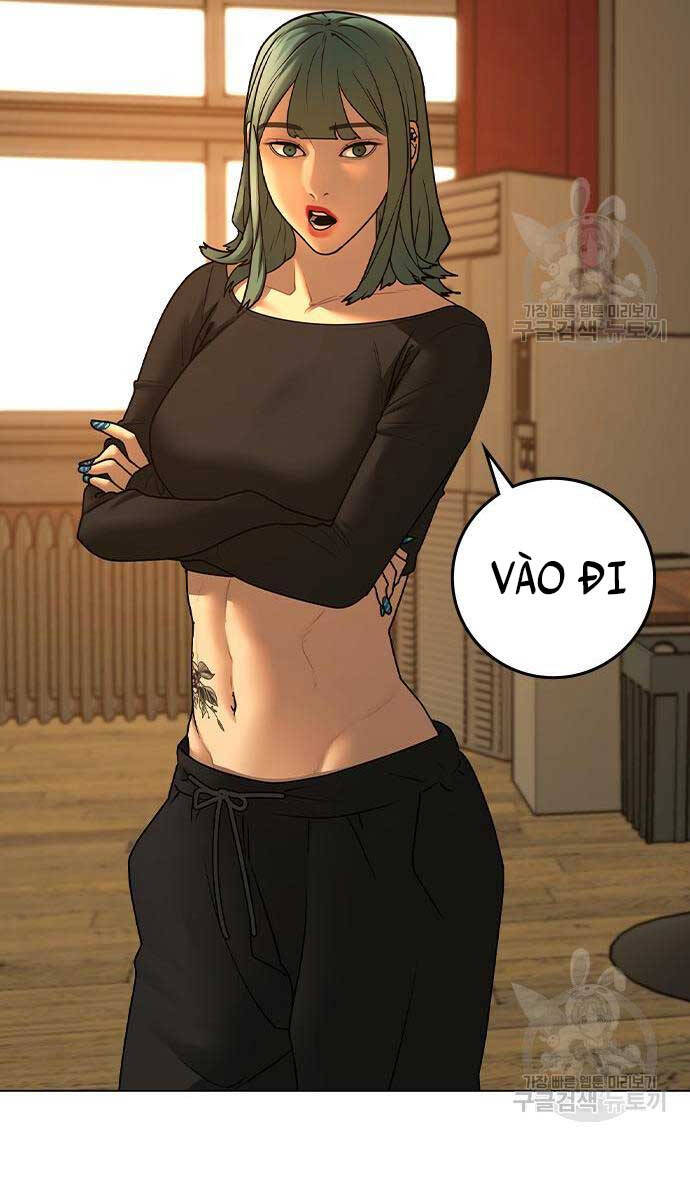 Chương 73 - trang 116