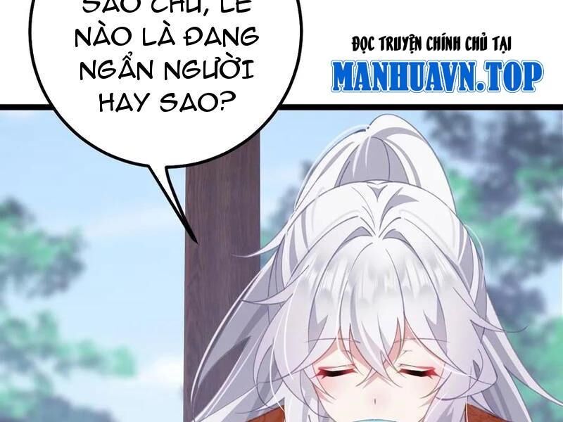 Trang 81
