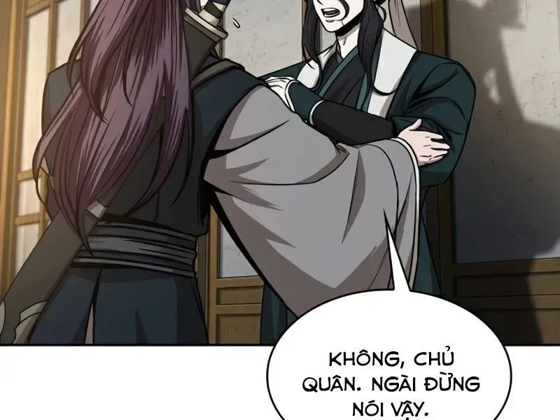 Trang 85