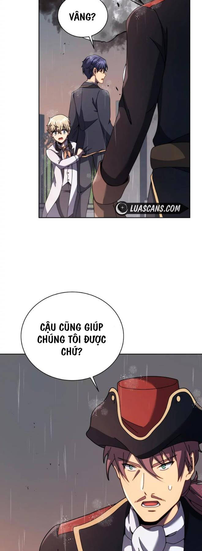 Trang 39