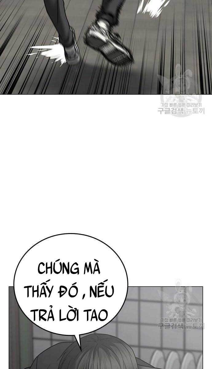 Chương 62 - trang 85