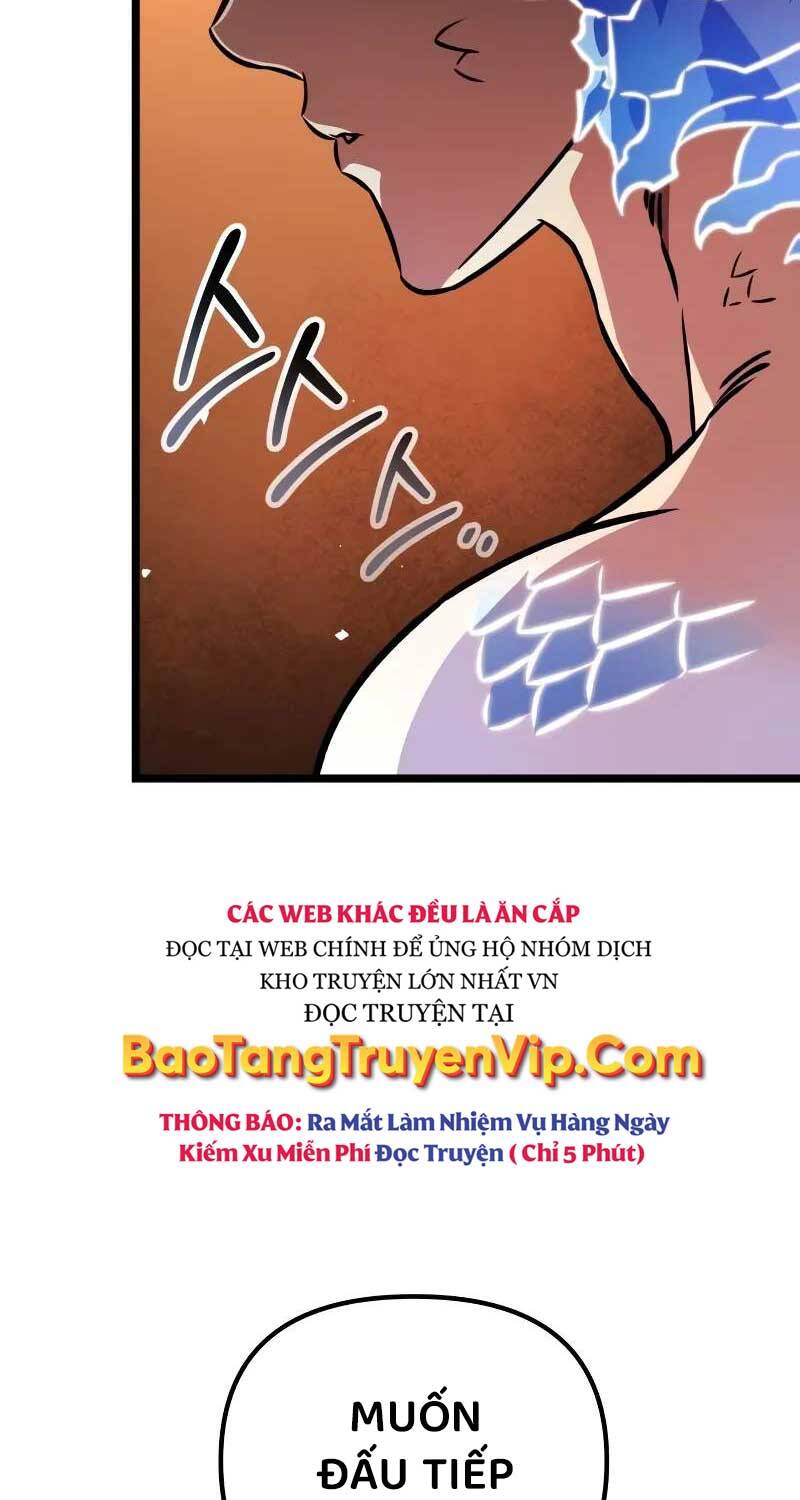 Trang 108