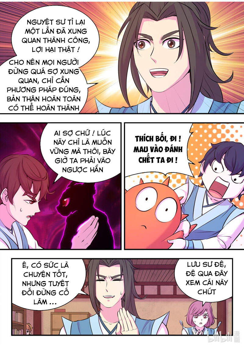 Trang 21