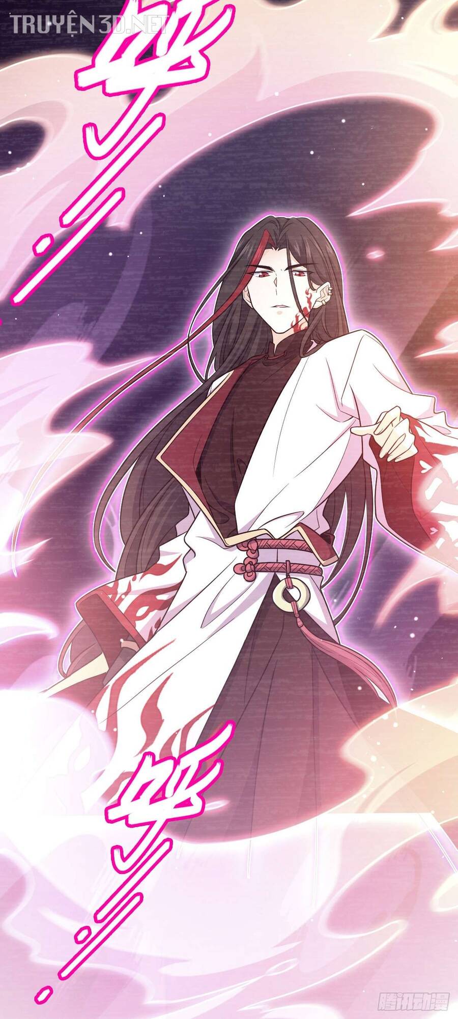 Chương 749 - trang 42