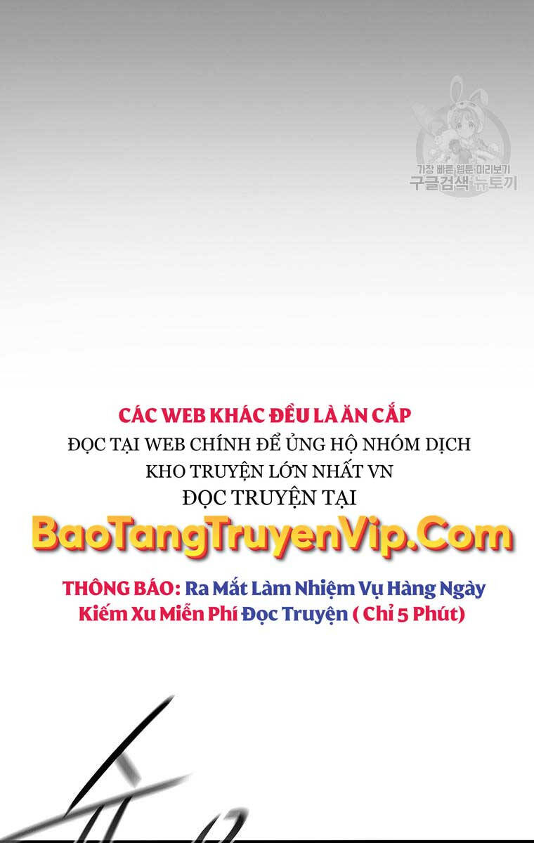 Chương 163 - trang 32