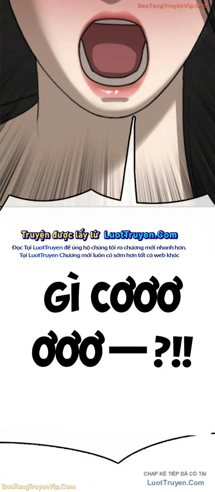 Chương 43 - trang 131