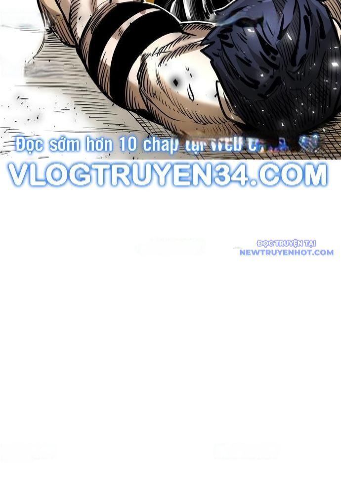 Trang 102