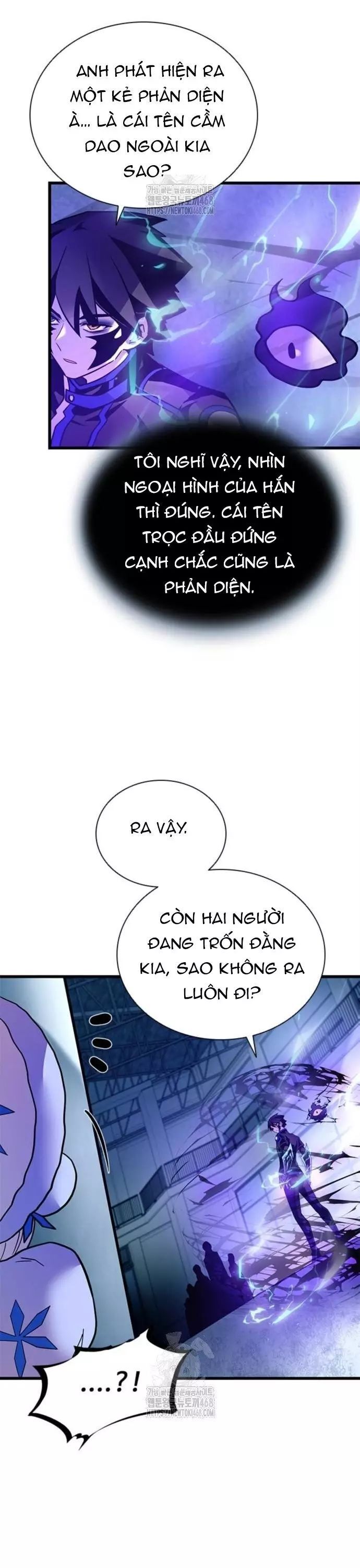 Chương 192 - trang 14