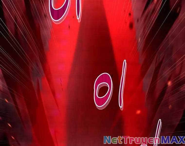 Trang 312