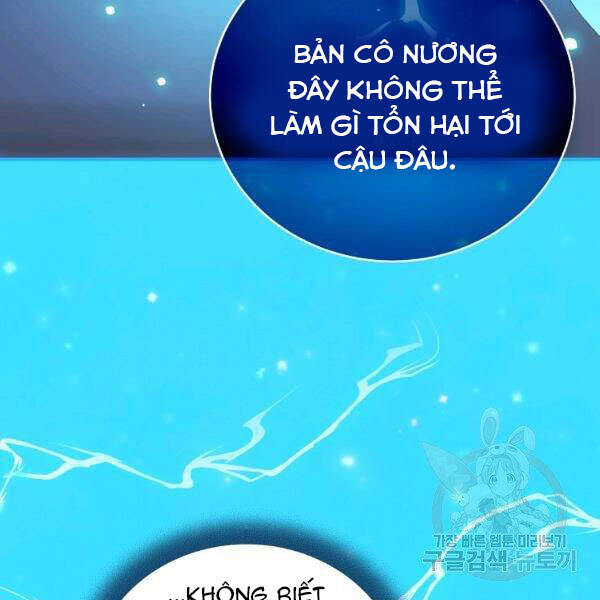 Trang 152