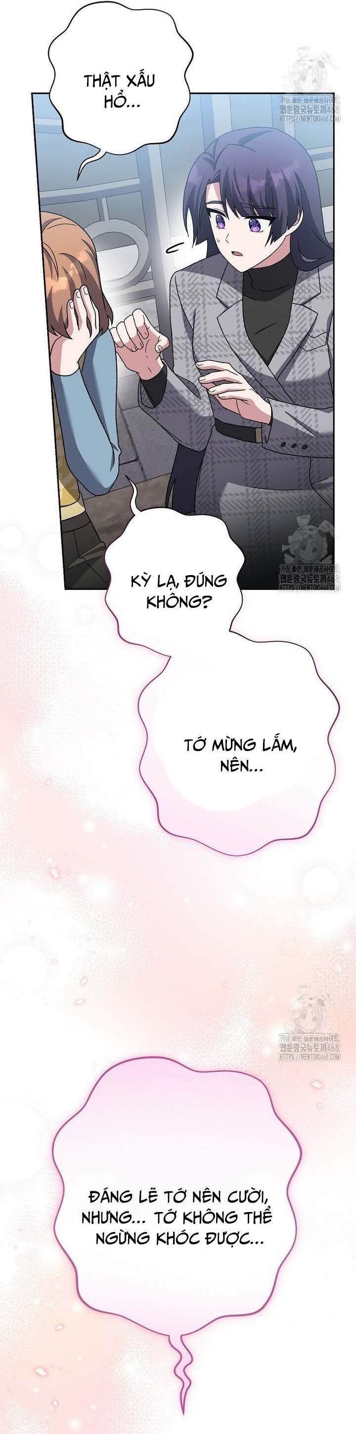 Trang 39