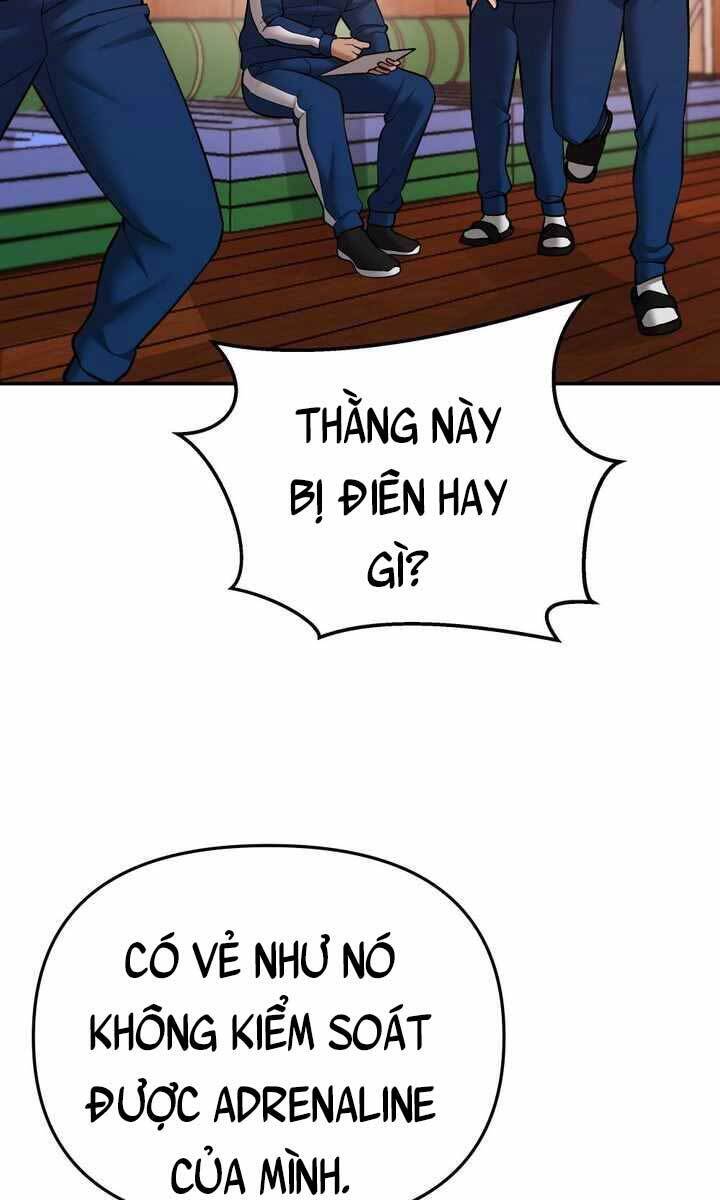 Trang 88