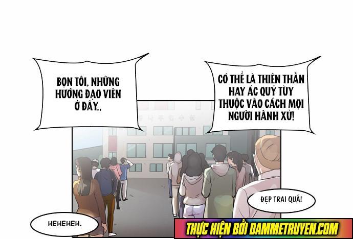 Chương 41 - trang 35