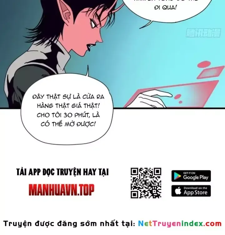 Trang 31