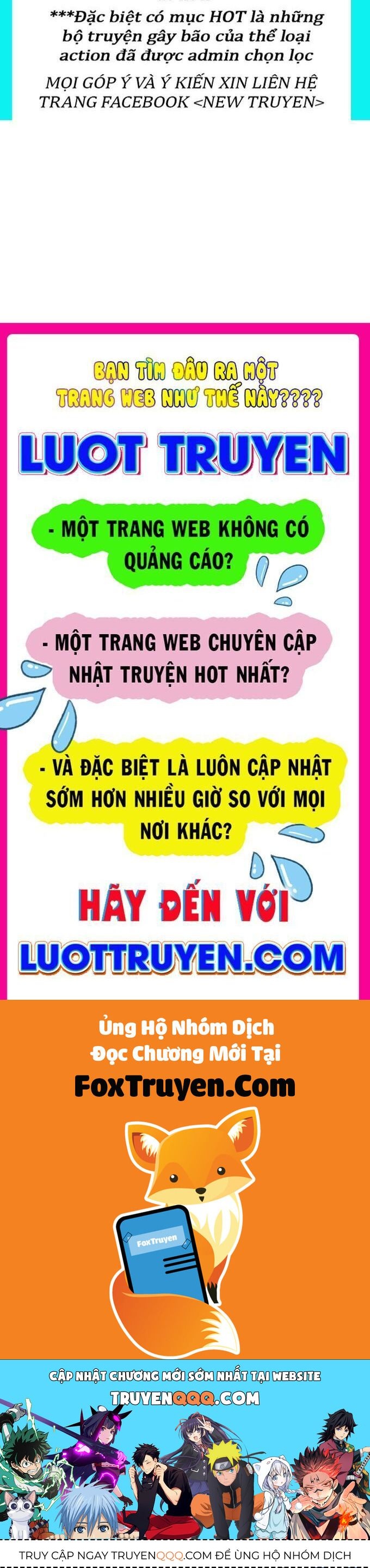 Trang 86