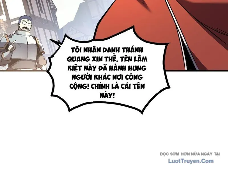Chương 2 - trang 165