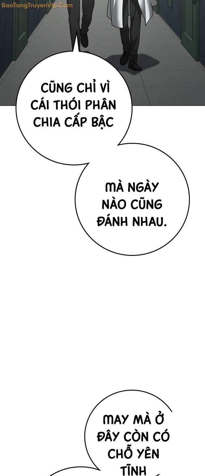 Chương 146 - trang 16