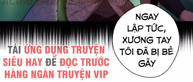 Trang 28