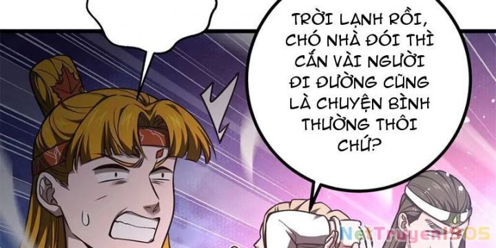 Trang 87