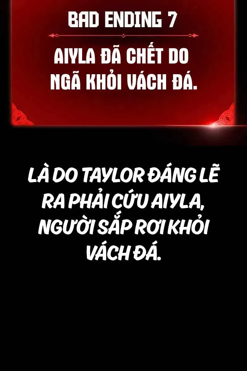 Trang 137