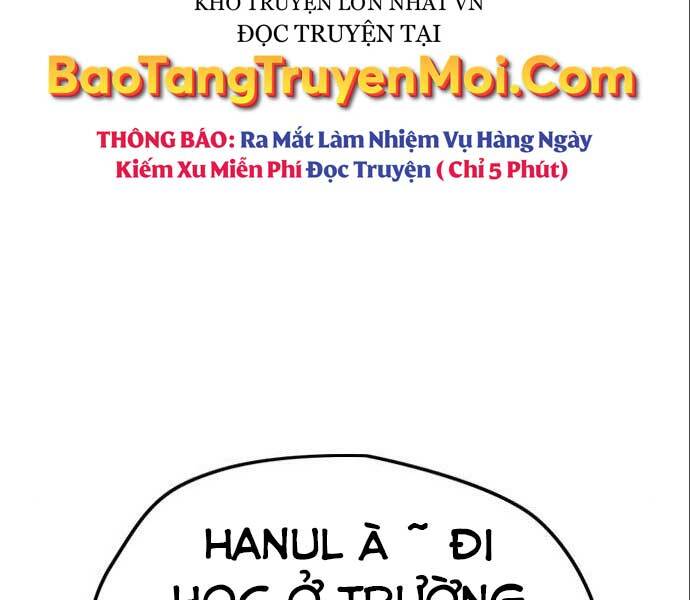 Chương 394.5 - trang 168