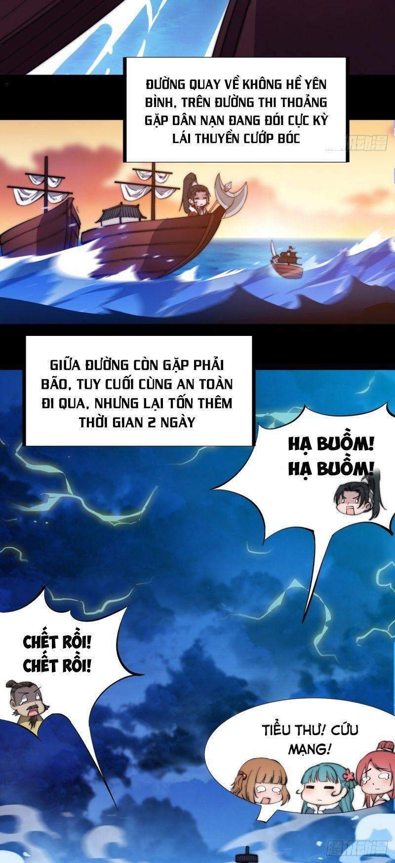 Trang 15