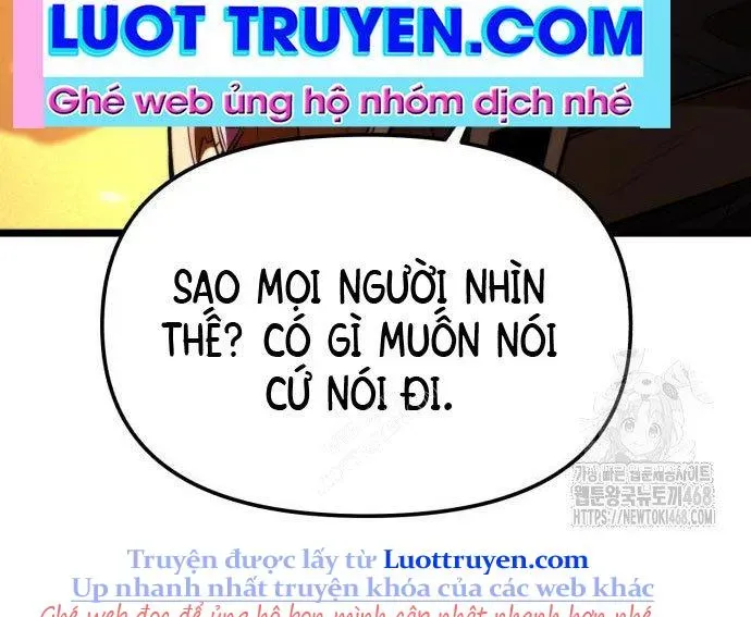 Chương 103 - trang 315