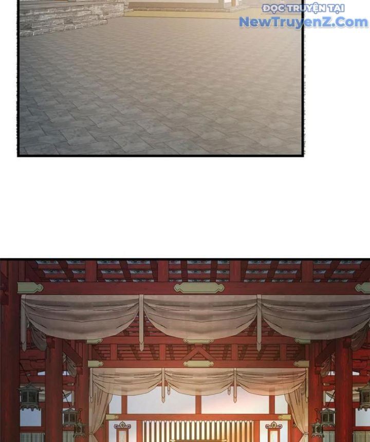 Chương 249 - trang 5