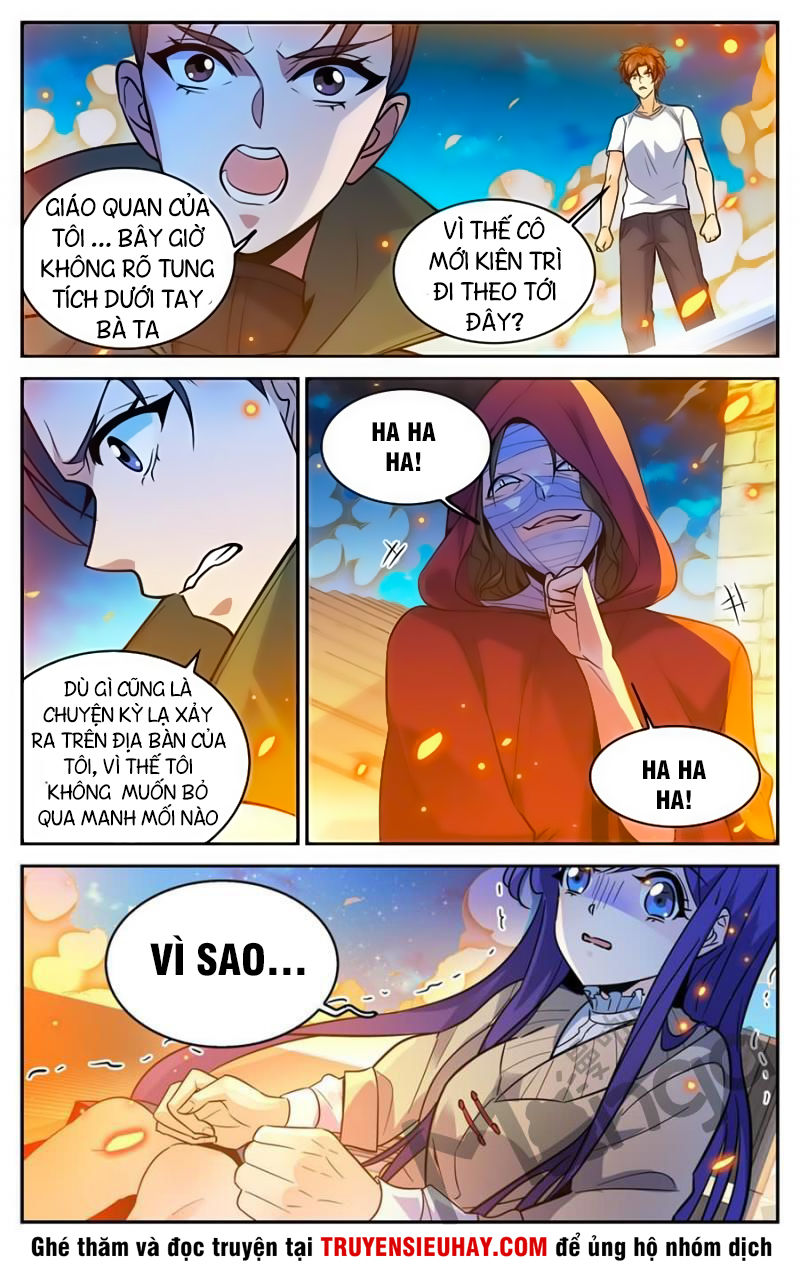 Chương 339 - trang 8