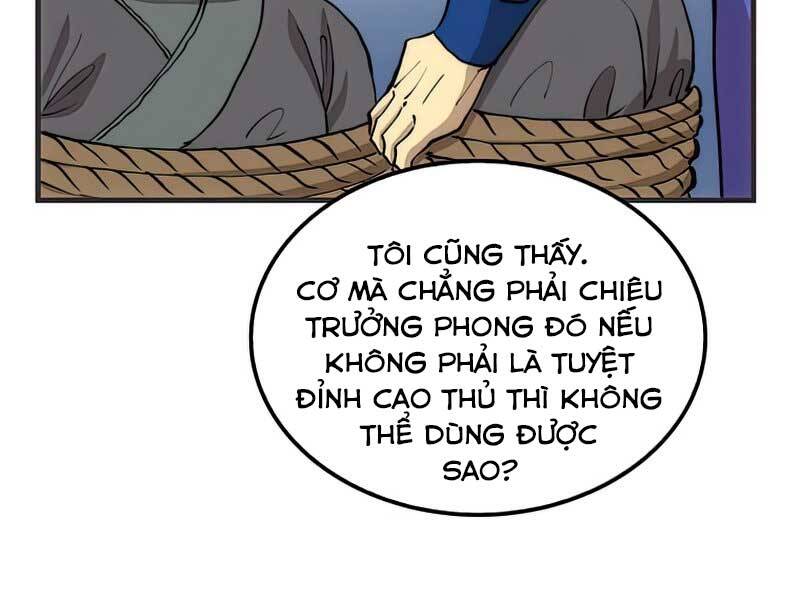 Chương 84 - trang 181