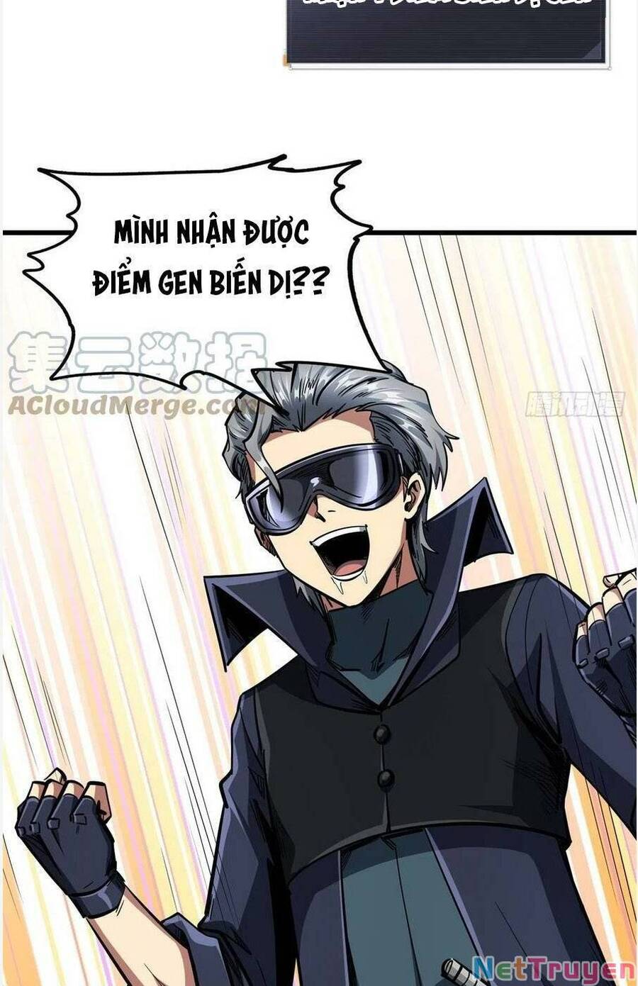 Trang 29