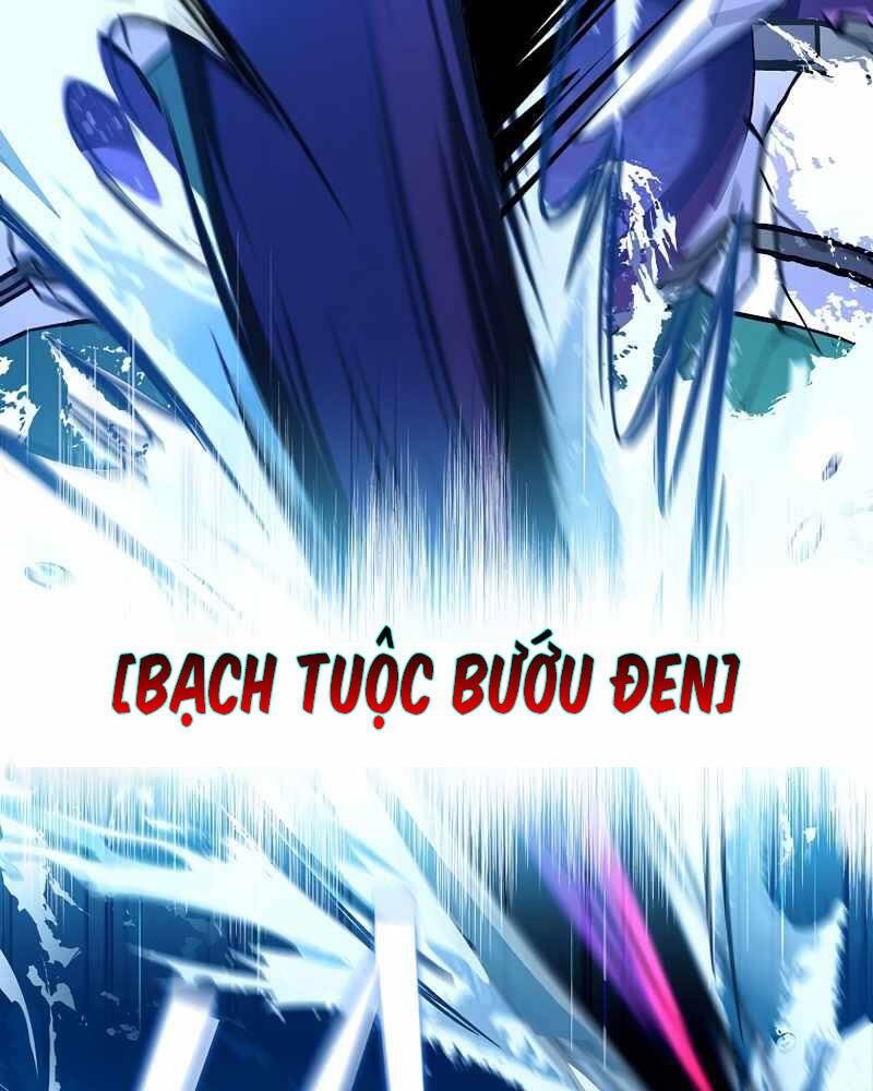 Trang 75